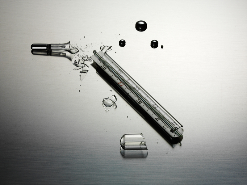 Fascinating Truths About Recycling Glass