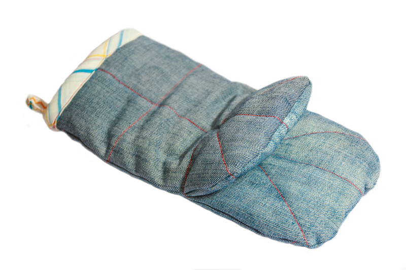 waste collection Waste